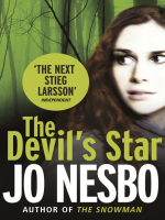 The_Devil_s_Star